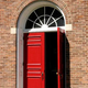 Image for article titled Verizon's Open-Door Policy: What It Actually Means